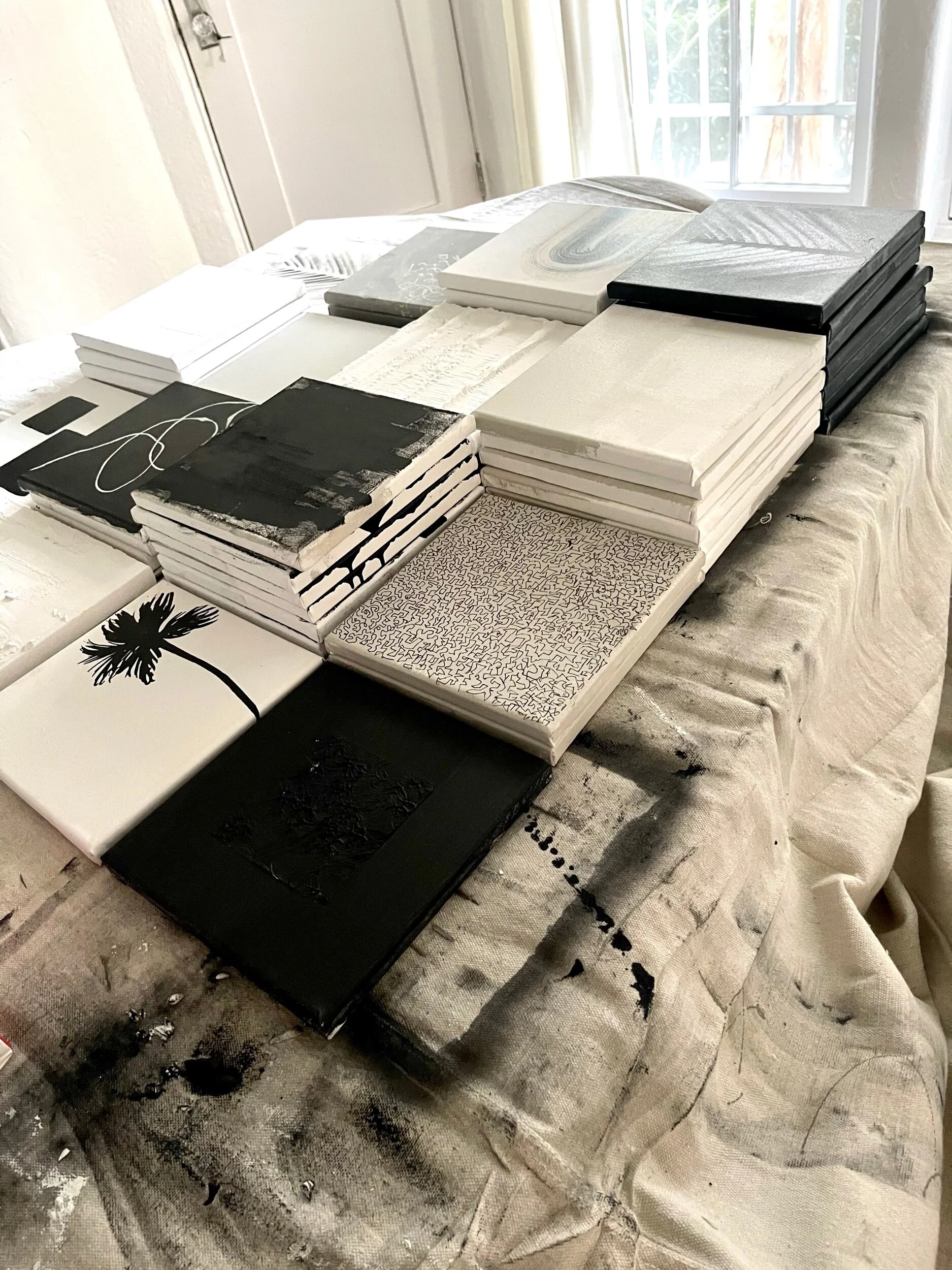 4096ABB6-4C37-4665-A16B-B0E1110D0728