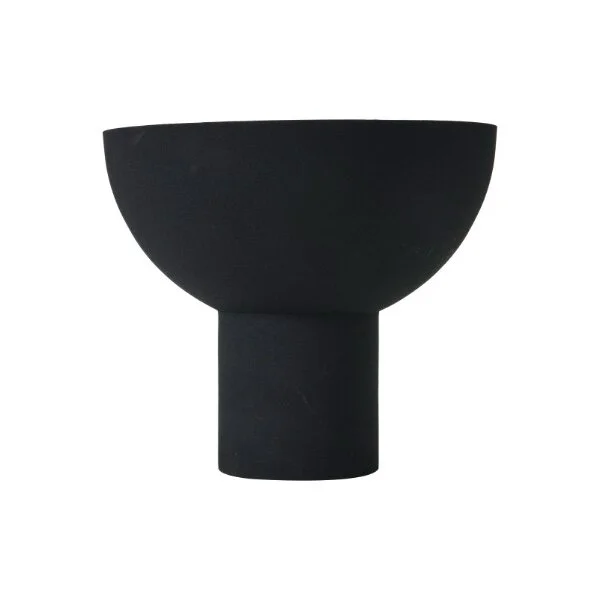 1880C29F-C394-4123-9714-FACF0F38BB56