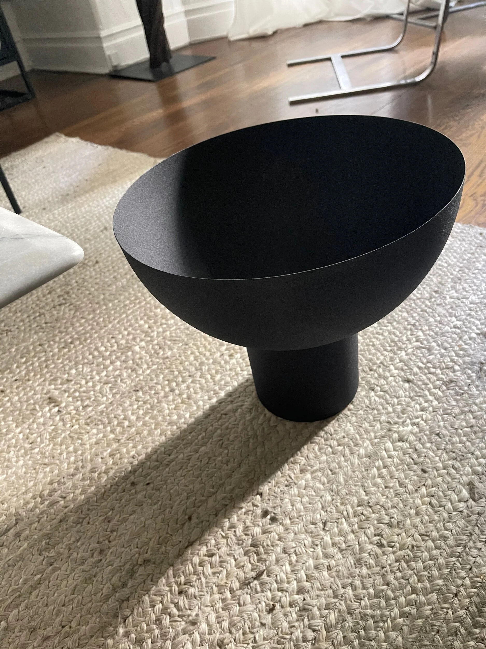 3B19693C-02E6-4599-9CDB-EC8D44A4F5C6