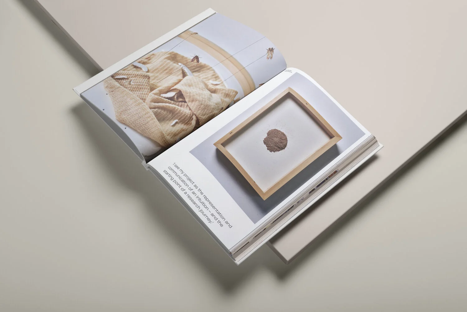 Wasted: When Trash Becomes Treasure Book