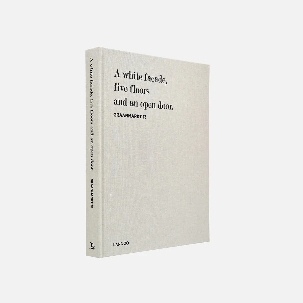 A01DB430-CBD8-45FA-8F5D-2C57F42B5245