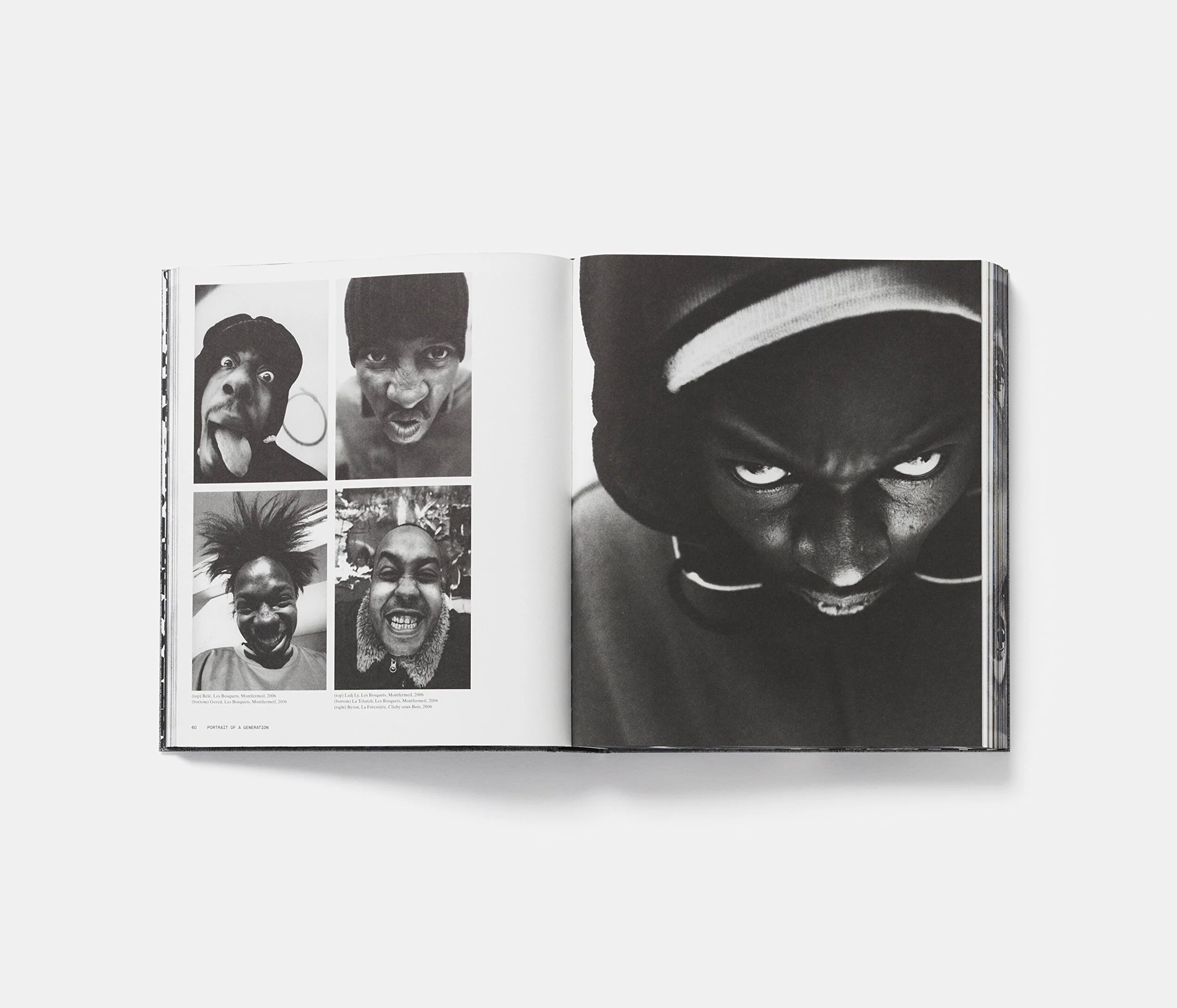 jr: can art change the world? book