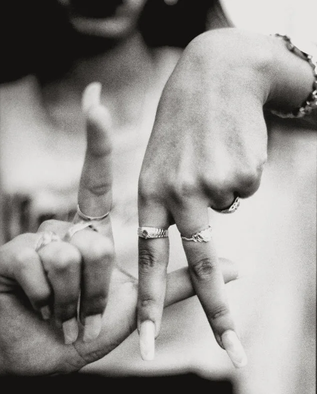 This is Los Angeles Book