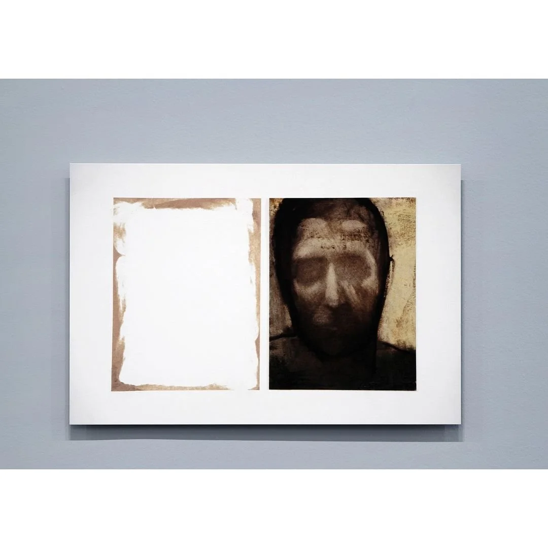 taysir batniji: home away from home book