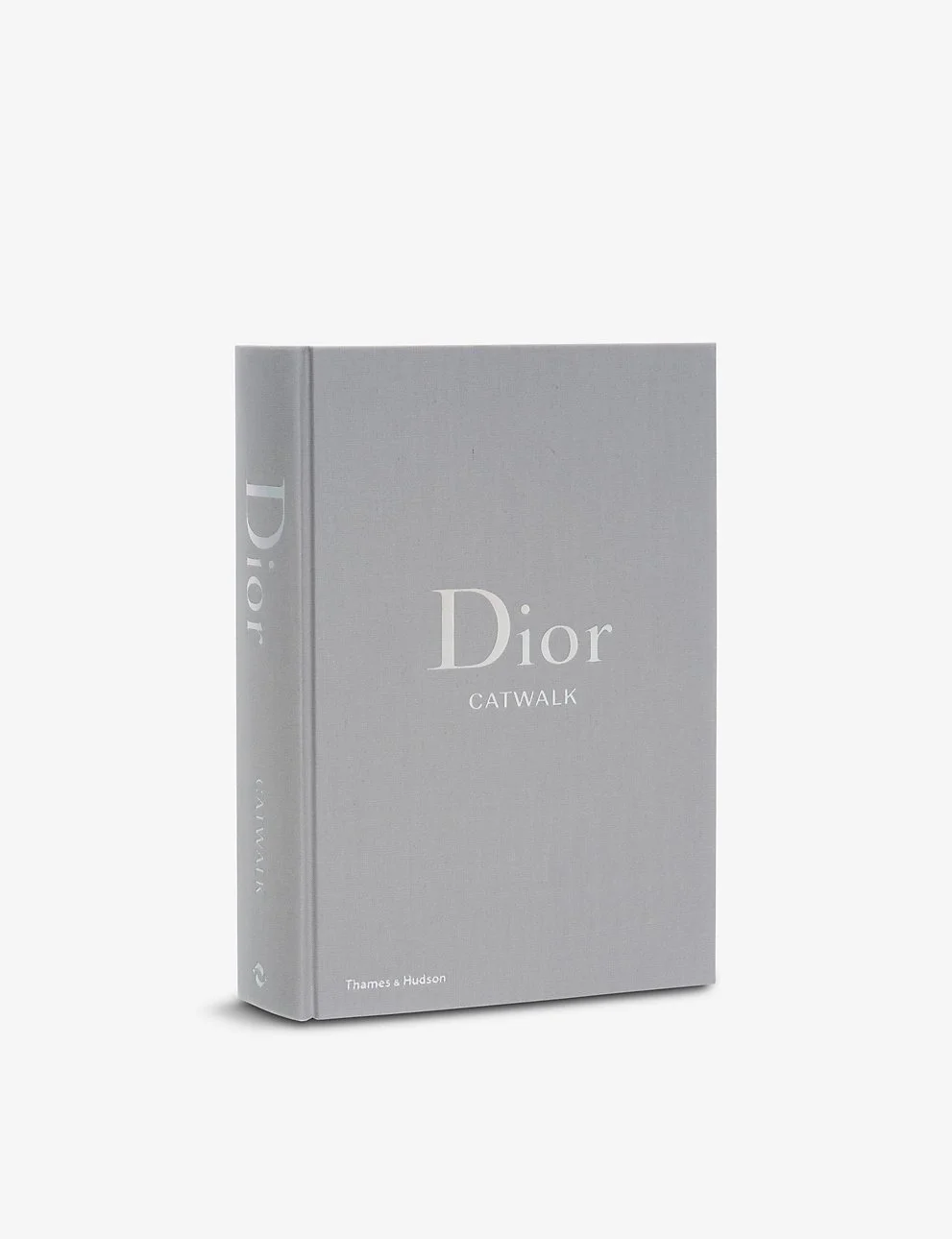 Dior: The Collections