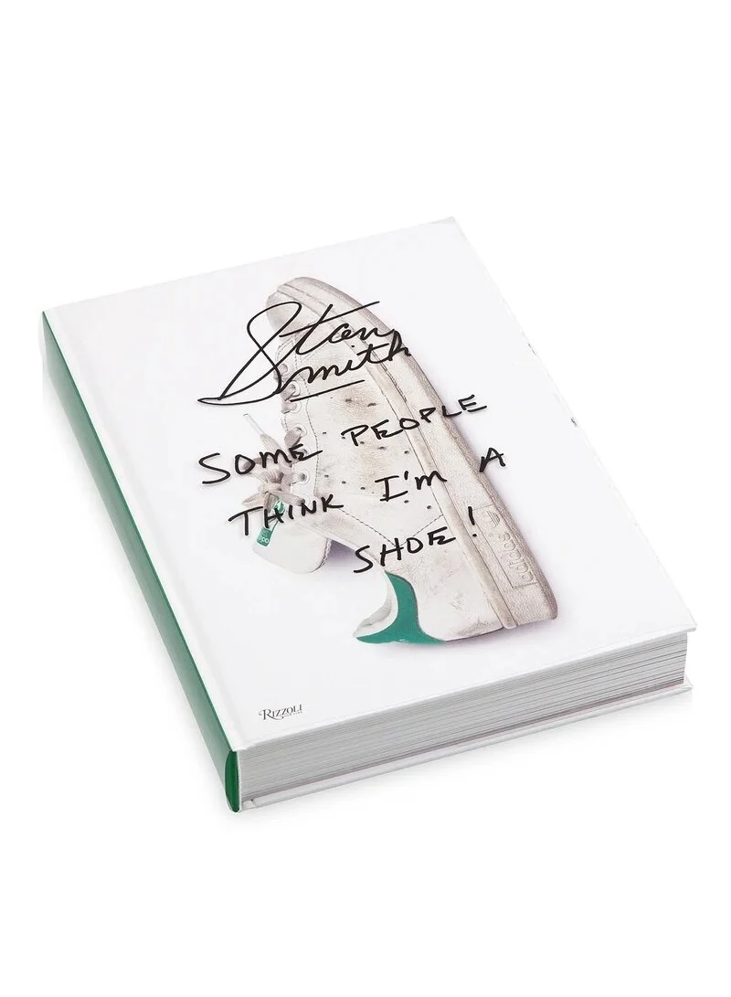 CFE849A9-7792-42FF-8C4B-ACA1705BE842