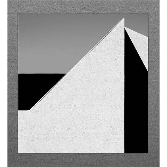 Whitewash Nicolas Alan and Rick Owens Book