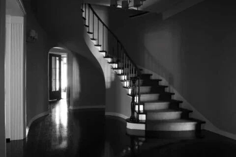 Regarding Paul R. Williams Book