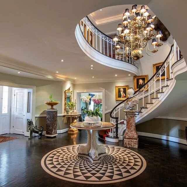 Paul R. Williams: Classic Hollywood Style