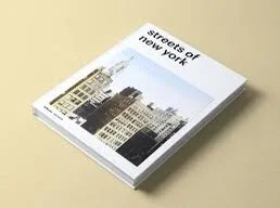 E4644A7C-204B-48A1-9F90-20016CAAAA81