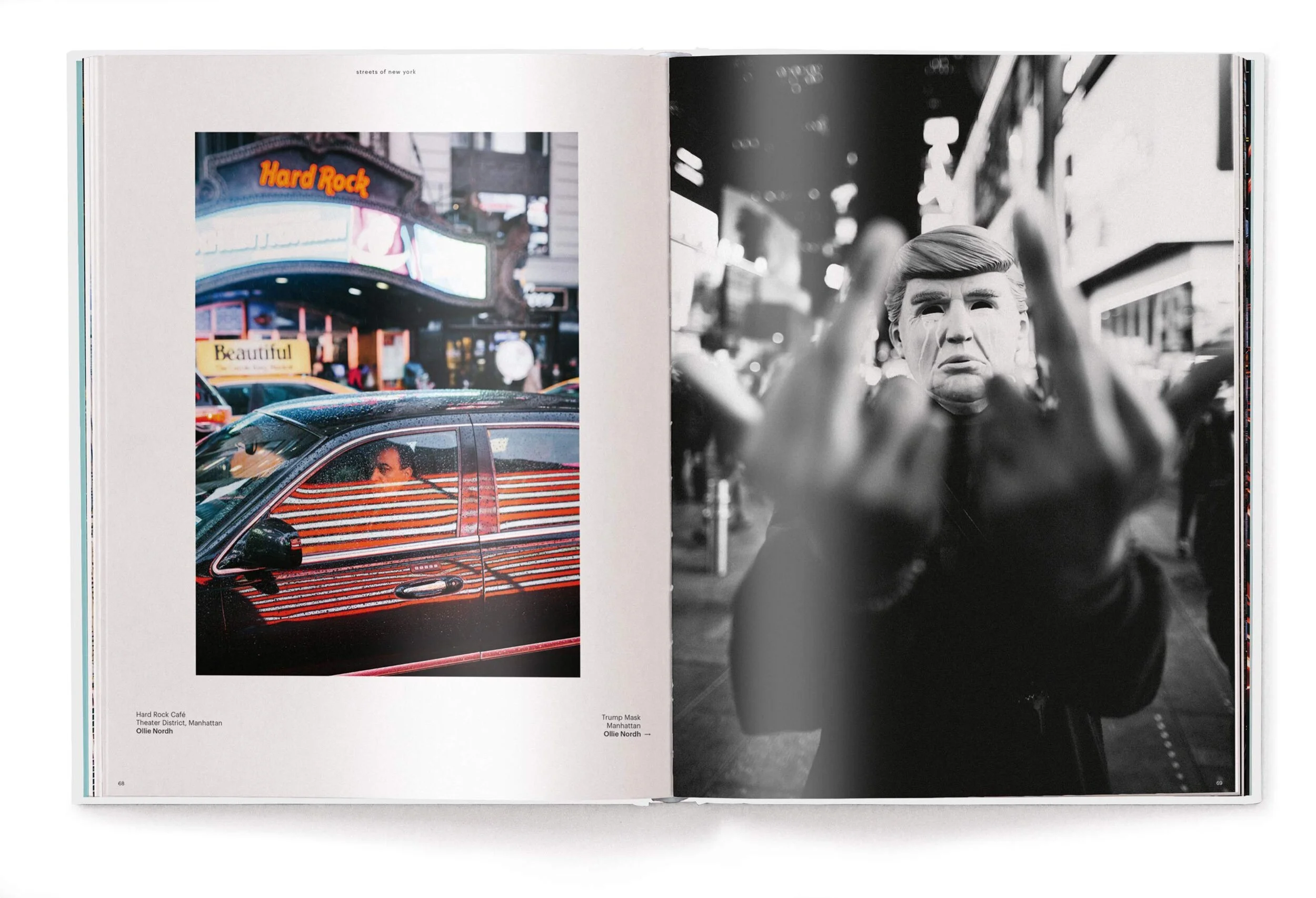 D37B3837-4DC9-4D7D-9FF4-69BC481C73DA