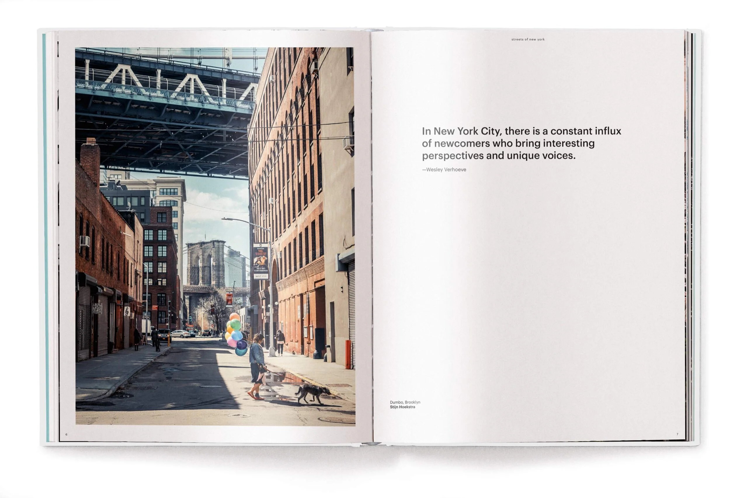 73E29604-2B92-412B-B94A-18CD18CDECF5