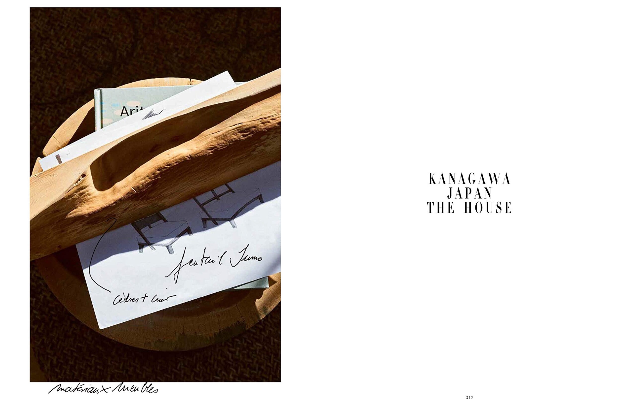 559D97F9-4F7F-4AB4-9D95-881FF6BD33DA