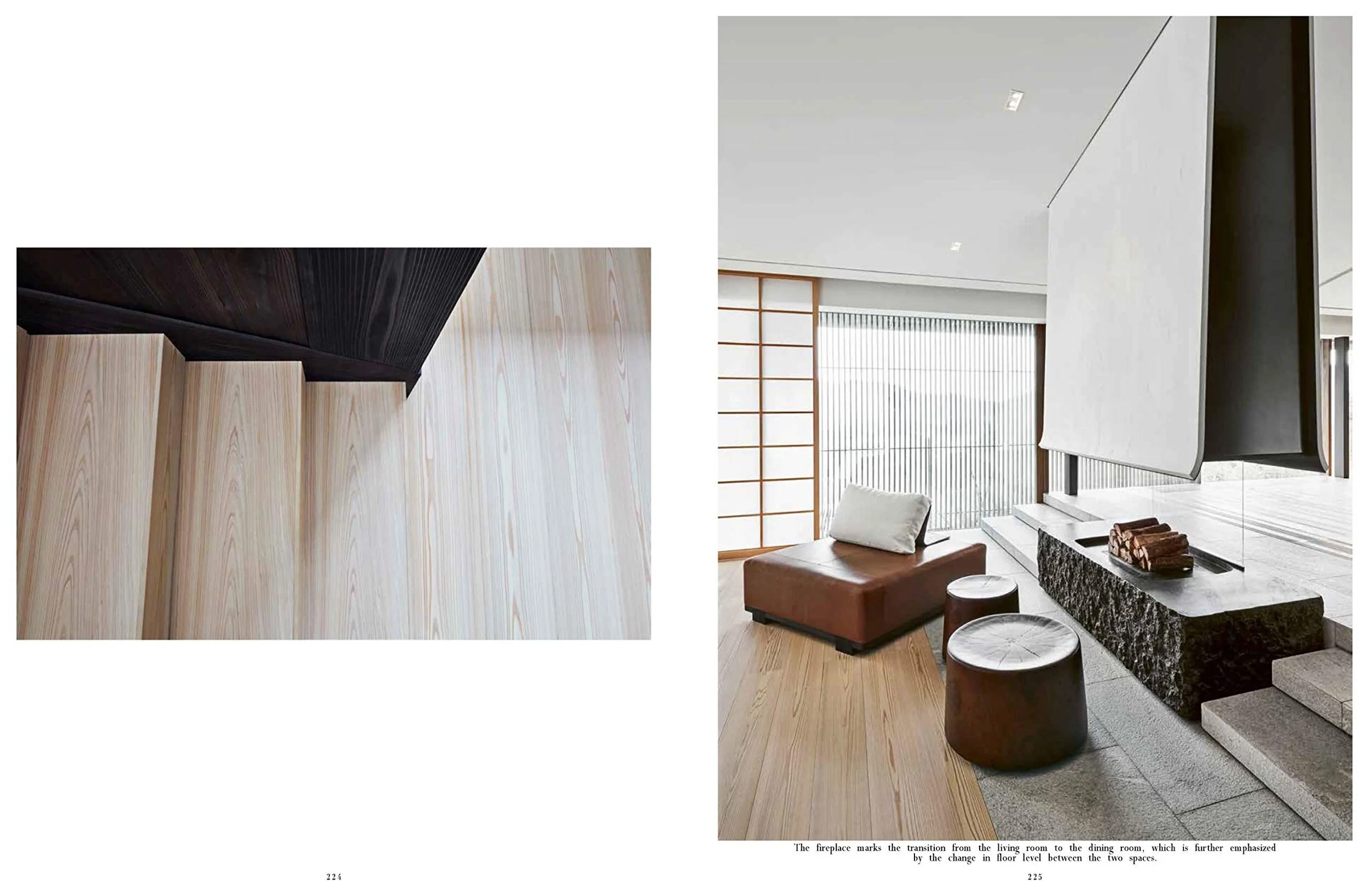 Liaigre: Creation 2016-2020 Book