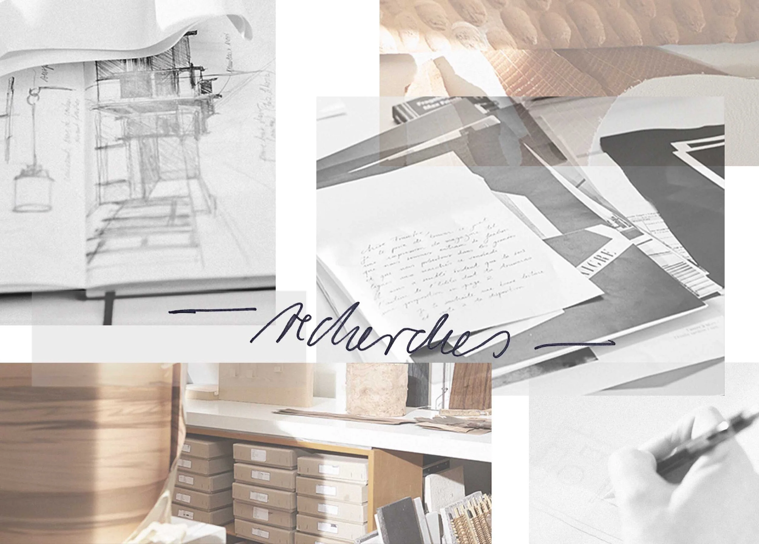 11DAD761-DE23-4DAE-B676-197C71EDAC49