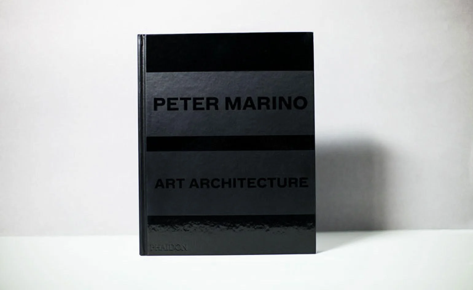 4EEDB2E9-F15B-46A6-8A46-22C1ECC5DE72