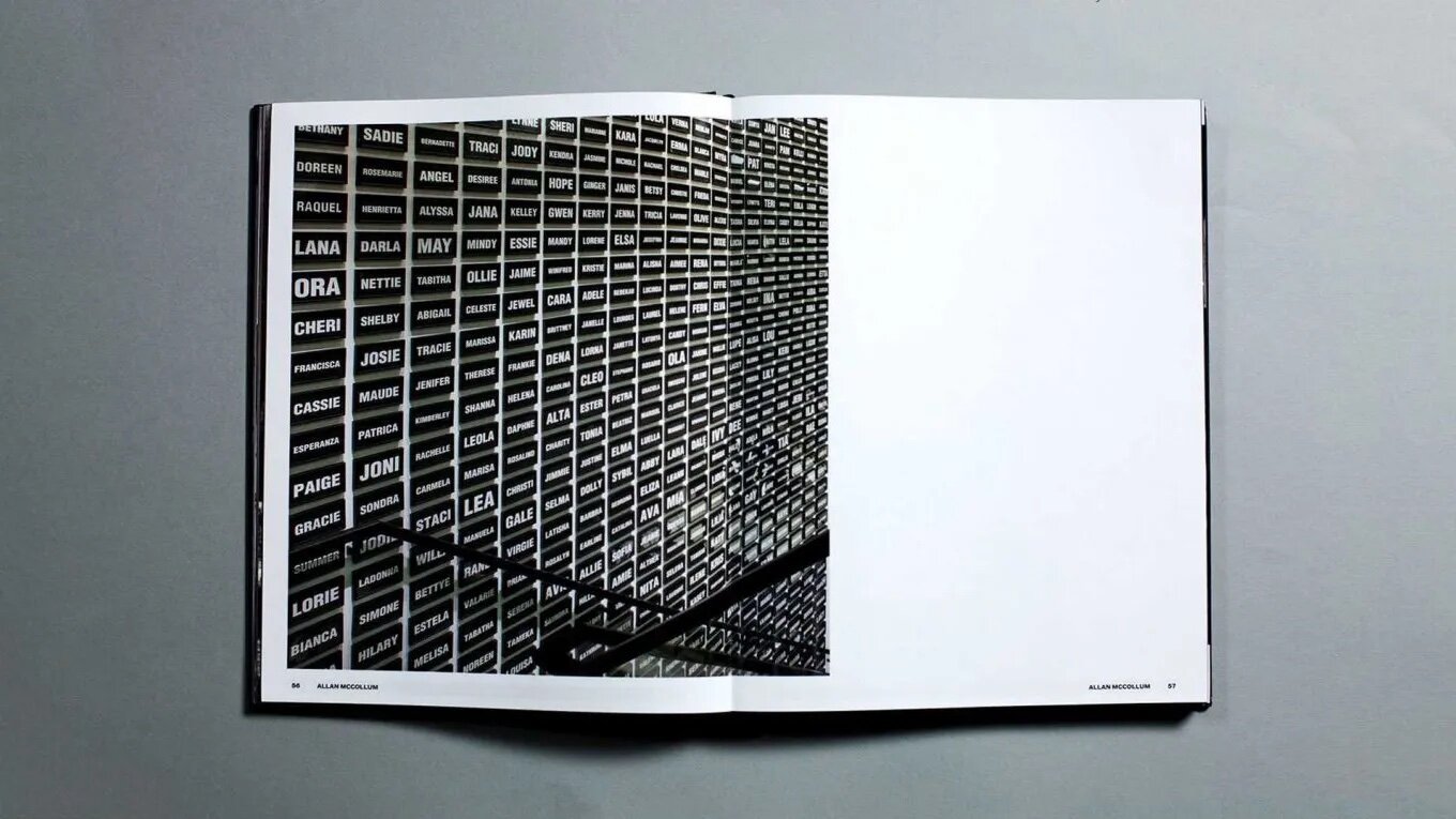 E0DEBC43-443B-4EEE-9B77-C26C7180CAE6