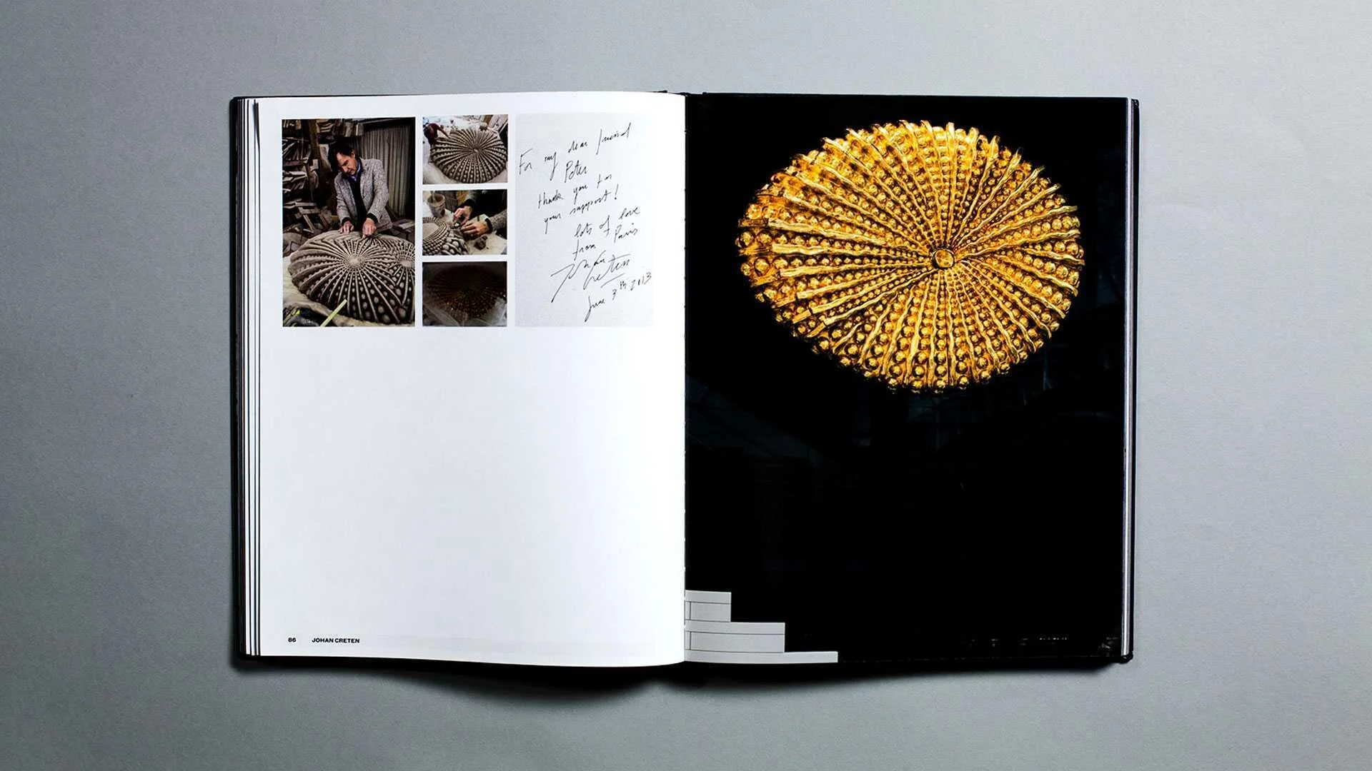 16CAA708-6808-441B-9E0C-AABF3A559F6A