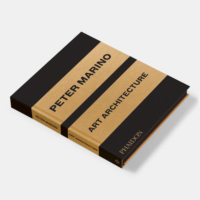 6B3061BF-2AB0-41B7-BAA6-0A9975ACE55E