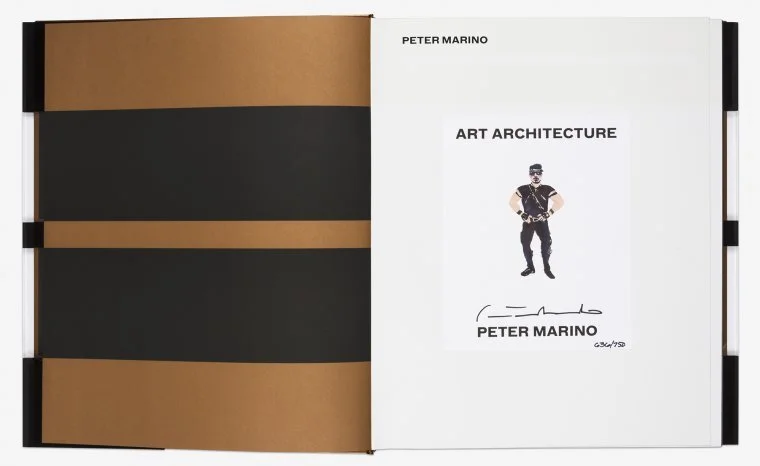 4061C0AB-9CAC-4C66-92D3-5E2C45FF38E5