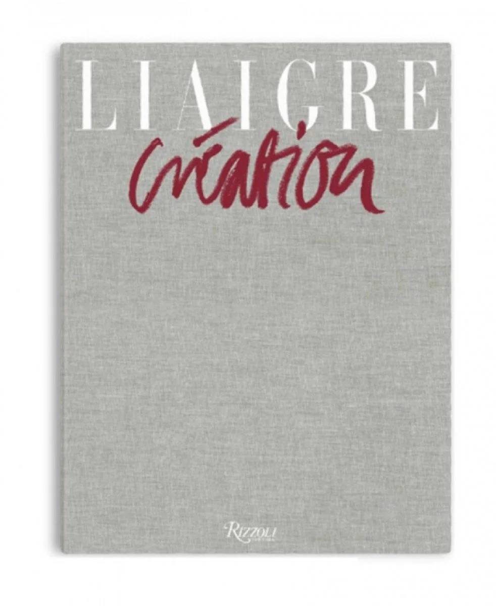 Liaigre: Creation 2016-2020
