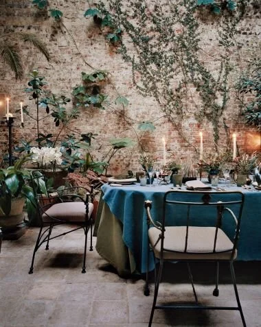 Rose Uniacke at Home Interior Design Book