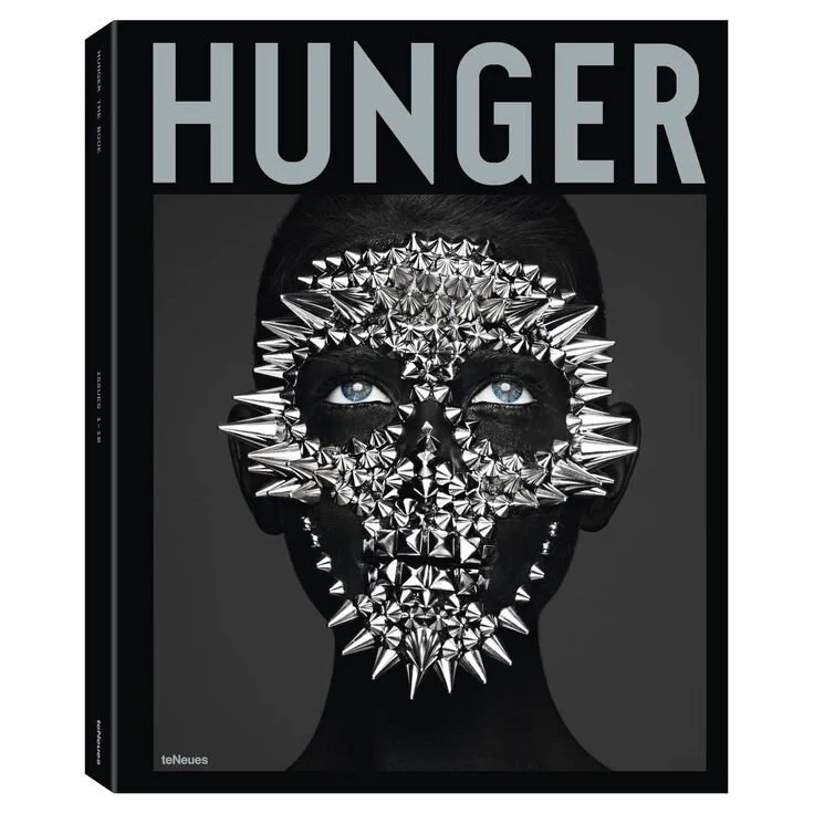 DE4AFBC1-B322-4C1B-81AB-4E42D70F3E3B