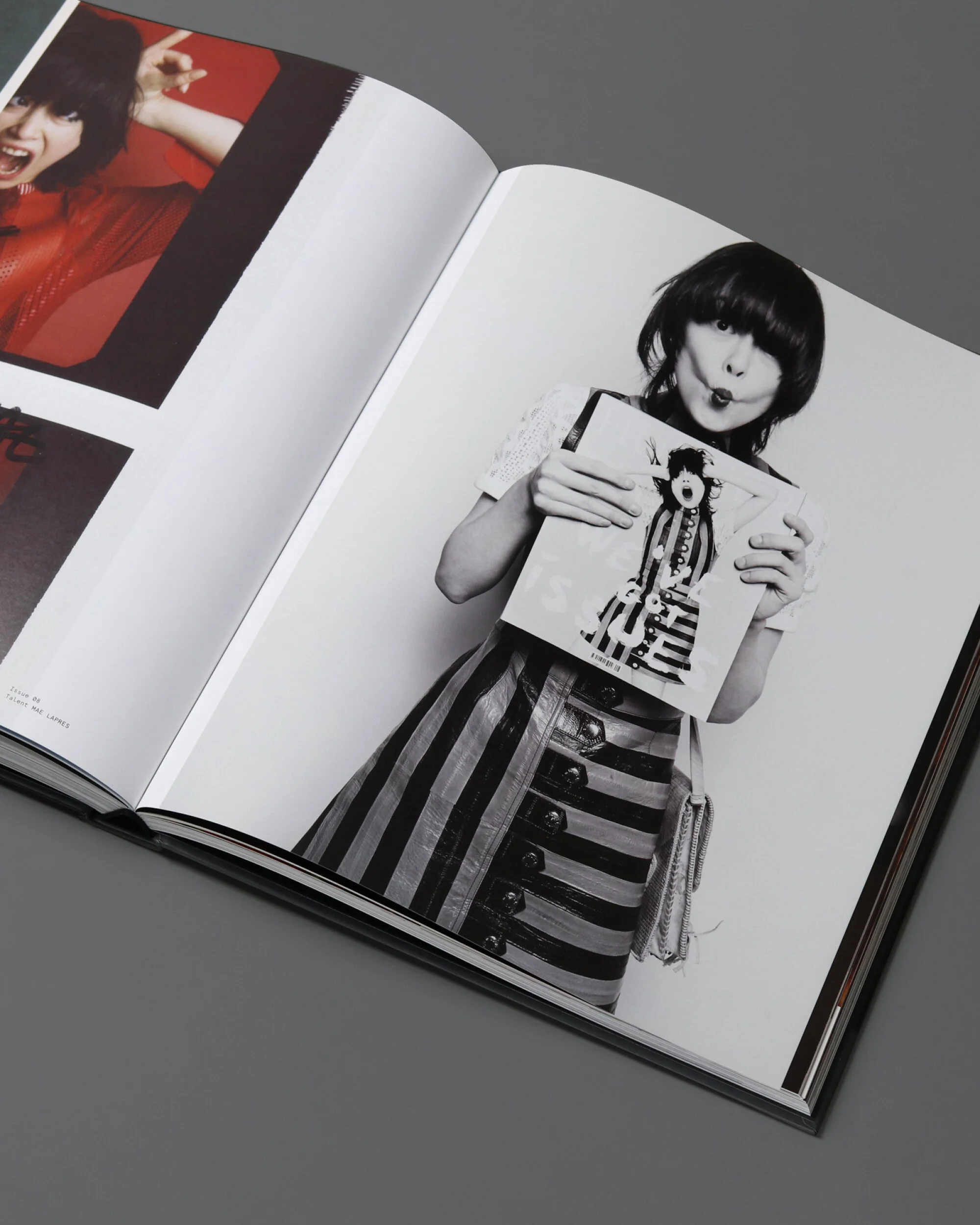 FE143005-9DFA-4737-8016-5EEE05FC8C8C