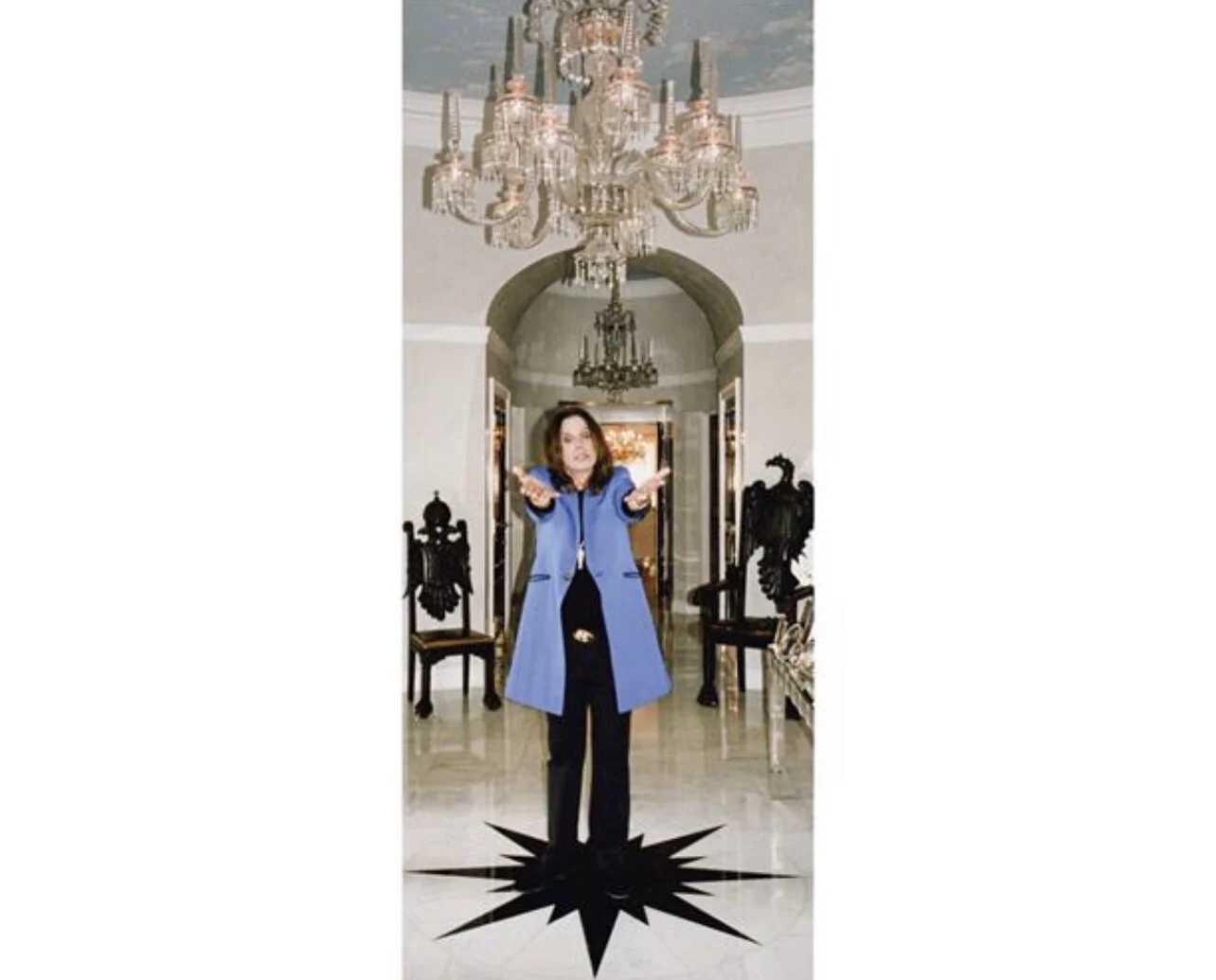 2F9B6CC0-8166-4CAC-B554-EED4B0B4F5F8