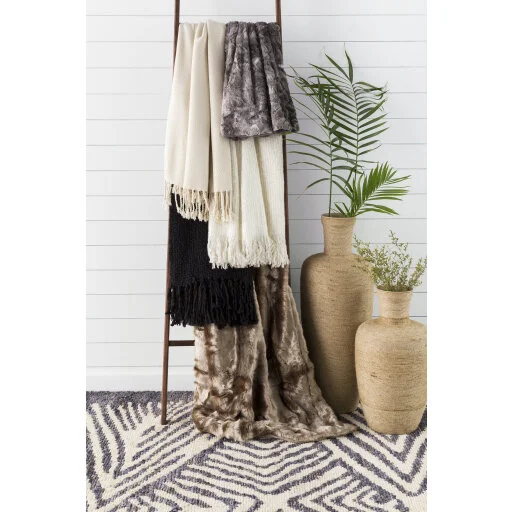 Accent Throw Home Decor Collection
