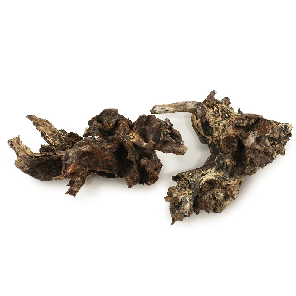 natural_amazonian_root_small.jpg