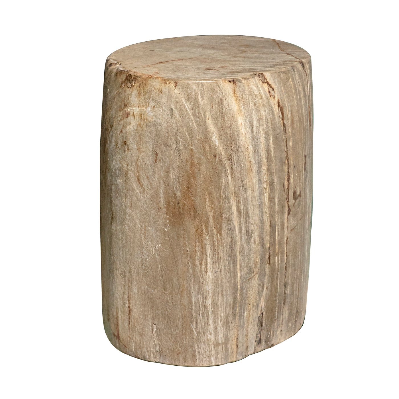full_polished_petrified_wood_stool.jpg