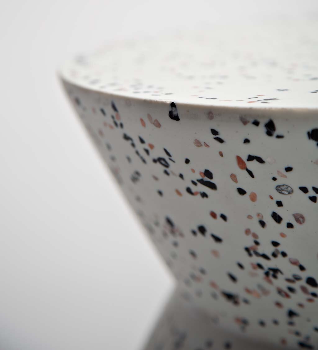 3F02731C-B927-45FF-AAAA-859E4618F52E