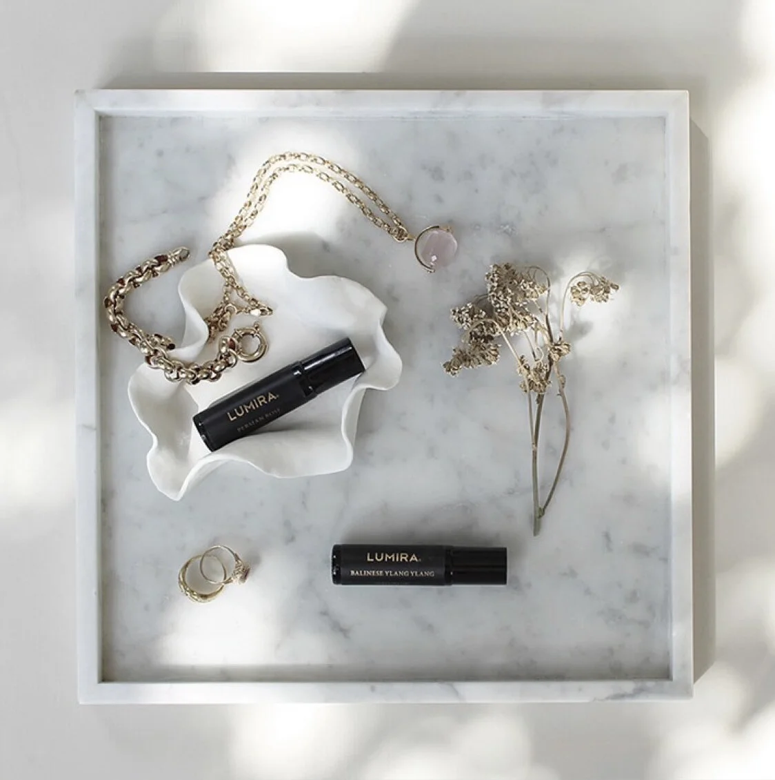 B211EE1E-67D0-47F8-A9C4-320F97A3911E