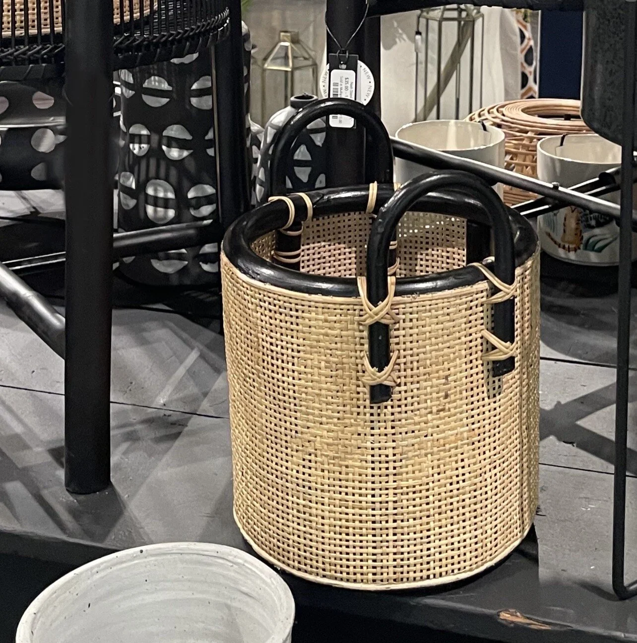 36397CB7-33FC-451C-BAF1-E4207BCC954D