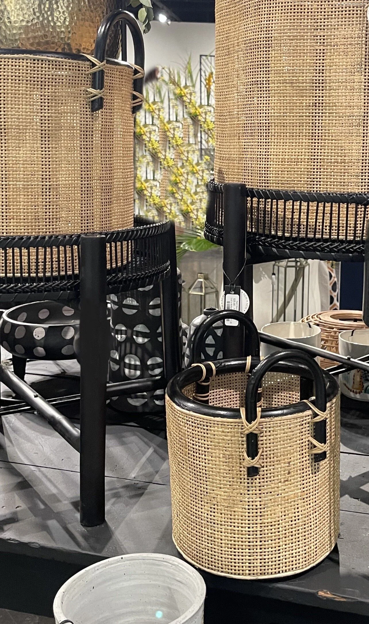 E71CF19D-6B6D-41FC-8F9D-A296E9F7E45B