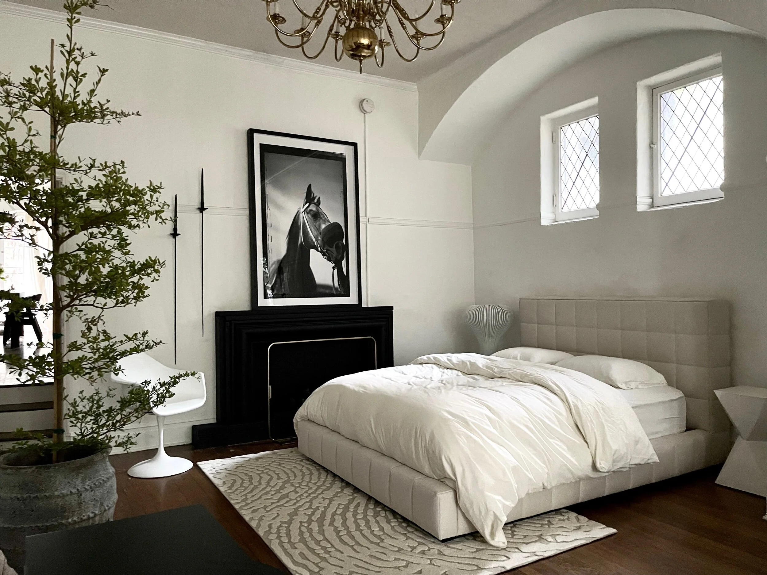 6C75F825-D39D-4A2D-8C6B-ADDCCAF1E6AE