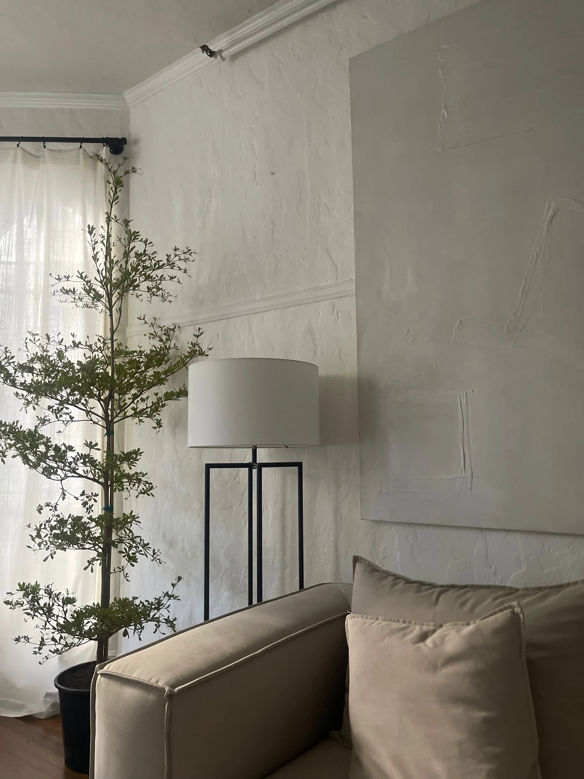 401DBDC7-BF9E-4D39-8B19-197668A56AEE