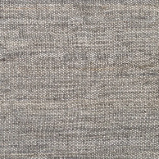 costa_rug_softgrey_swatch.jpg