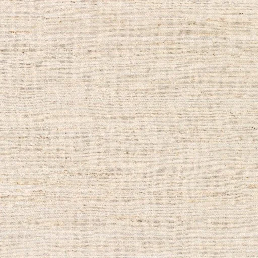 costa_rug_light beige_swatch.jpg