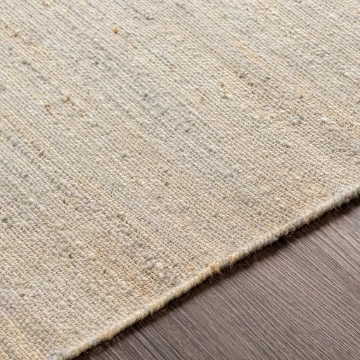 costa_rug_oatmeal_texture.jpg