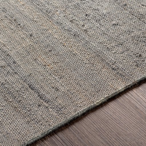 costa_rug_softgrey_texture.jpg