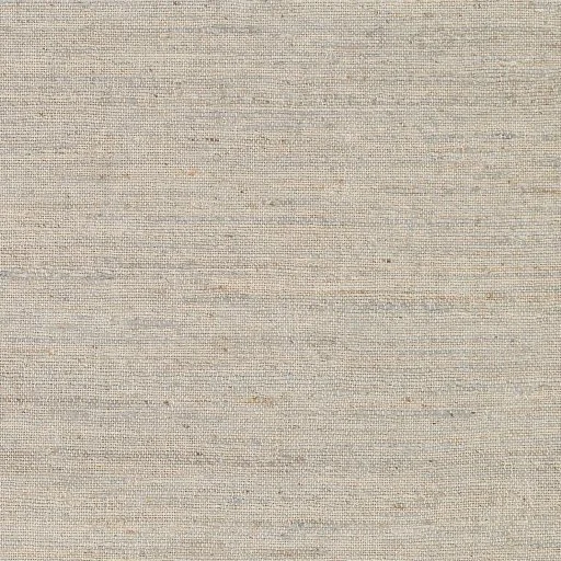 costa_rug_oatmeal_swatch.jpg