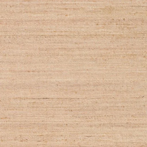 costa_rug_natural_swatch.jpg