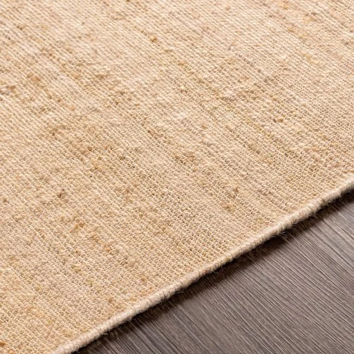 costa_rug_natural_texture.jpg