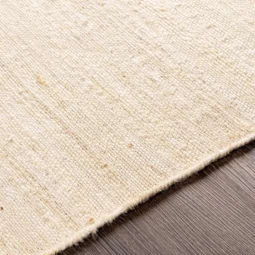 costa_rug_light beige_texture.jpg