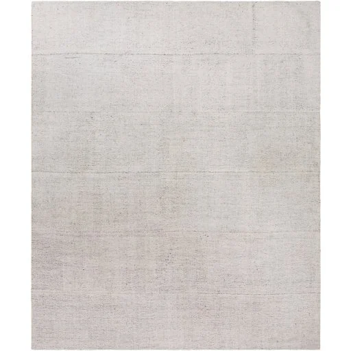 Hand Woven Vintage Rug - One of a Kind, Made in Turkey