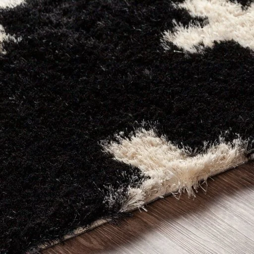 gib2303-texture.jpg