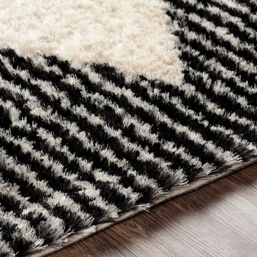 gib2301-texture.jpg