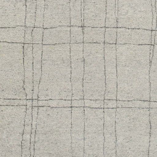 Zara High Pile Contemporary Designer Indoor Rug